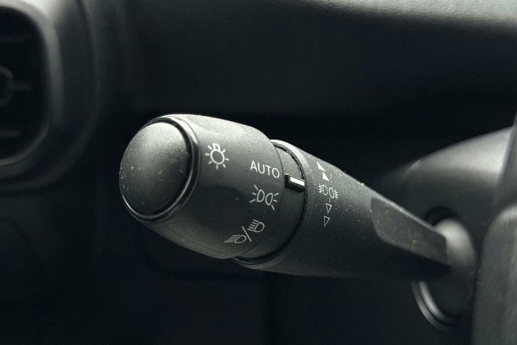 Peugeot E-Partner E-partner Standard 50Kwh 800 Prof #21