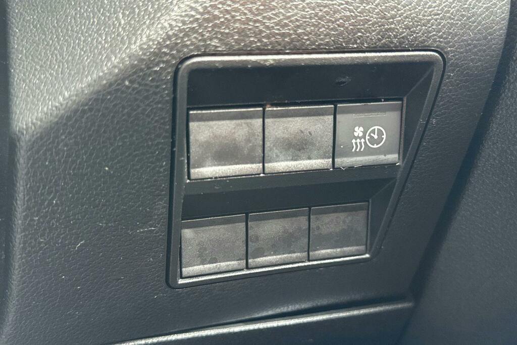 Peugeot E-Partner E-partner Standard 50Kwh 800 Prof #19
