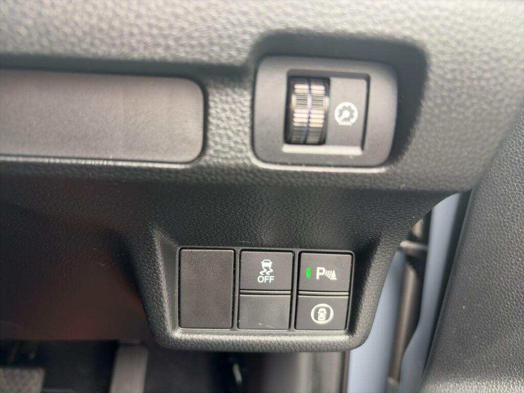 Honda Civic I-dtec Se Navi #17