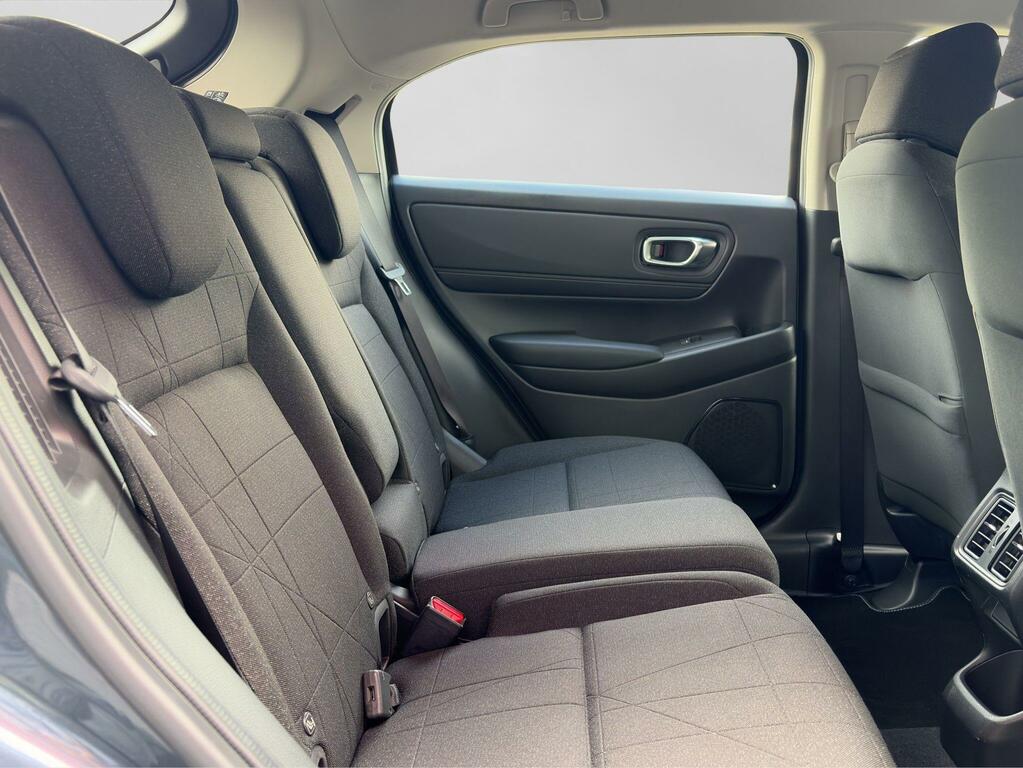 Honda Hr-V 1.5 Ehev Elegance  #16