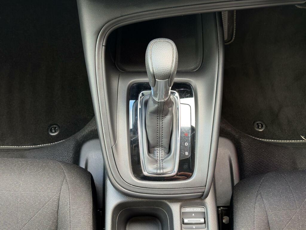 Honda Hr-V 1.5 Ehev Elegance  #14