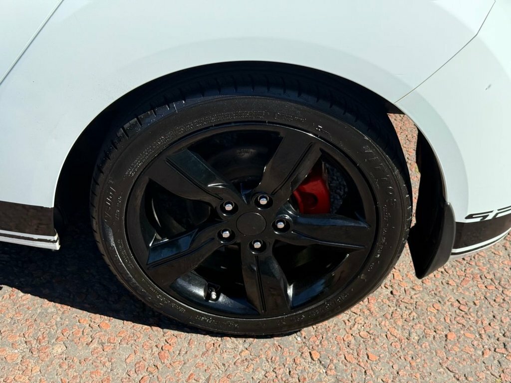 Hyundai Veloster Gdi Black #34