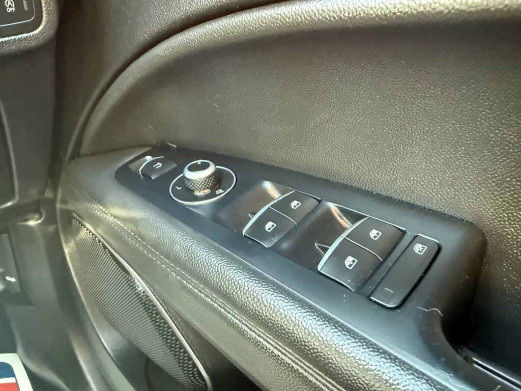 Alfa Romeo Stelvio Td Speciale Black #31