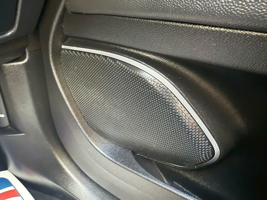 Alfa Romeo Stelvio Td Speciale Black #34