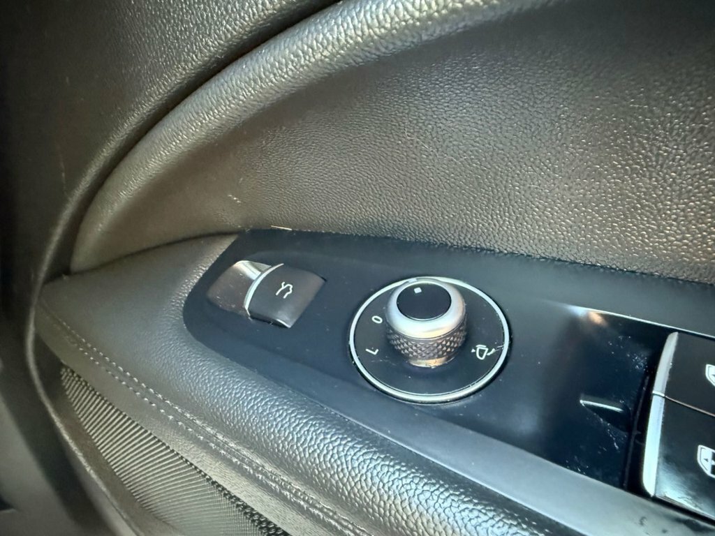 Alfa Romeo Stelvio Td Speciale Black #32