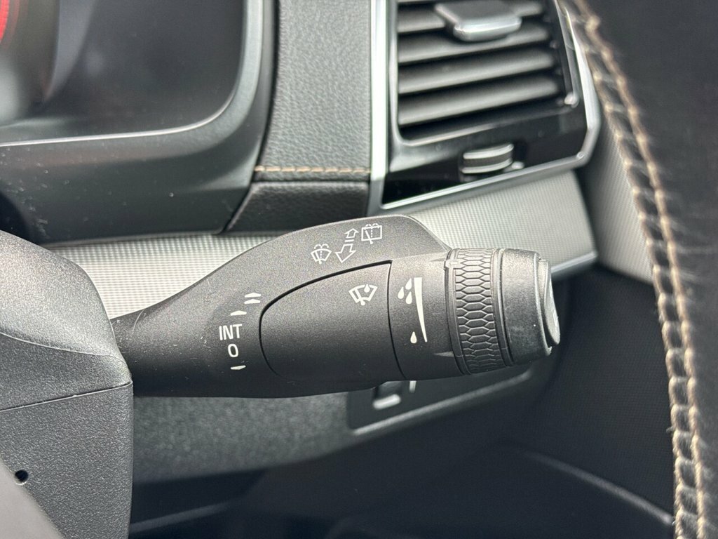 Volvo XC90 2018 2.0L D5 Powerpulse Inscription Awd 23 Grey #24