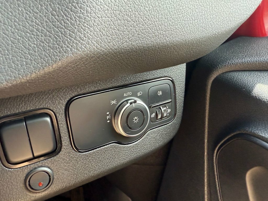 Mercedes-Benz Sprinter 2.1 314 Cdi Panel Van Rwd L2 H2 White #18