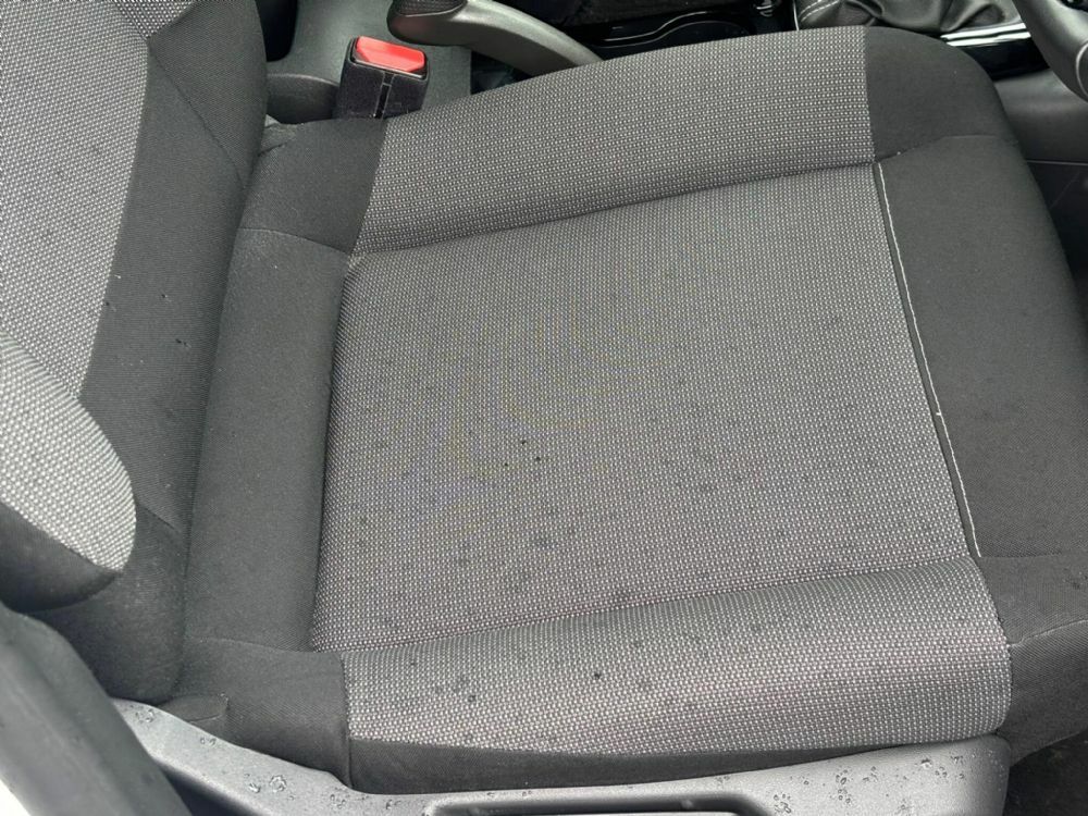 Citroen C3 Aircross 2023 23 1.2  #13