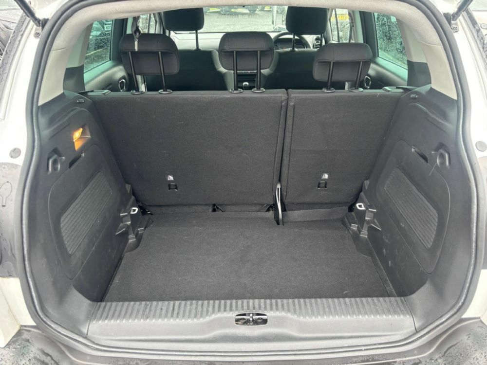 Citroen C3 Aircross 2023 23 1.2  #30