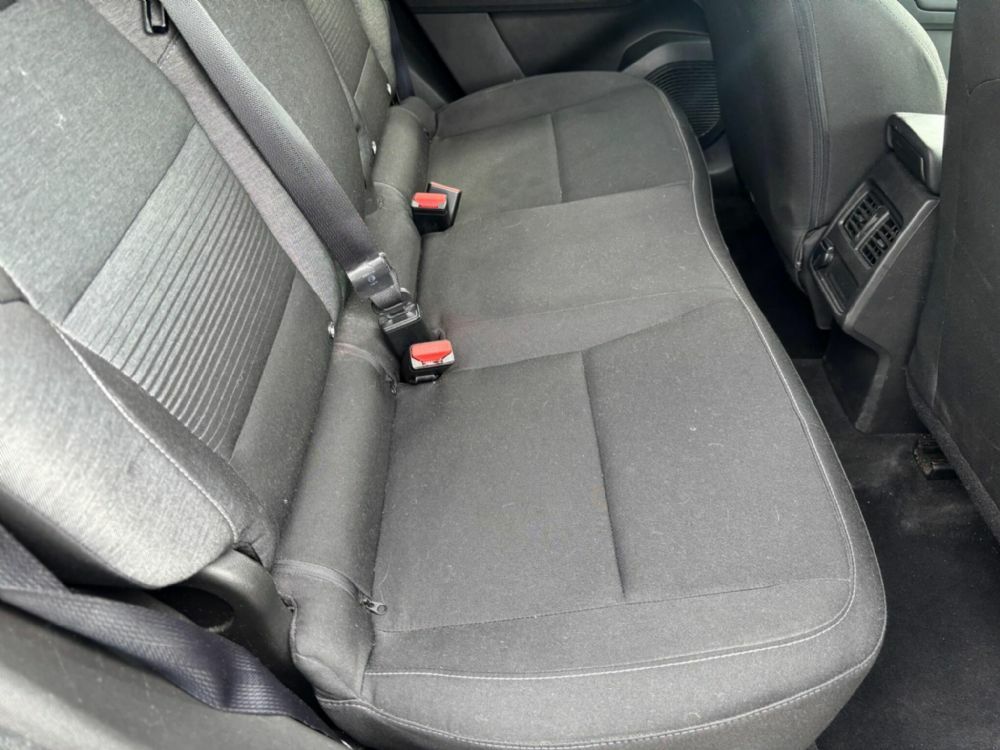 Renault Captur 1.3L S Edition Grey #28