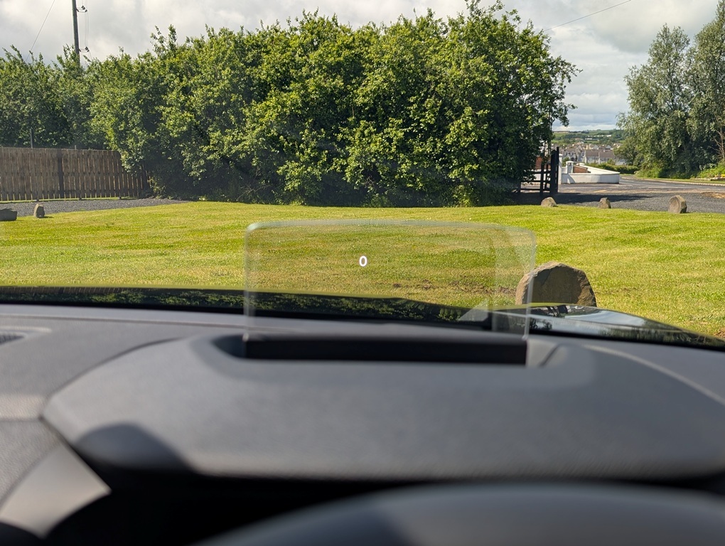 Citroen C4 1.2 Hybrid Max Hatchback Hybrid E-dsc E  #23
