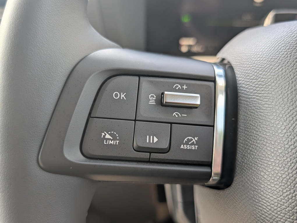 Citroen C4 1.2 Hybrid Max Hatchback Hybrid E-dsc E  #24