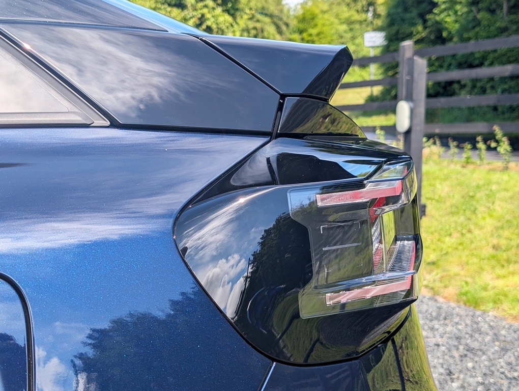 Citroen C4 1.2 Hybrid Max Hatchback Hybrid E-dsc E  #41
