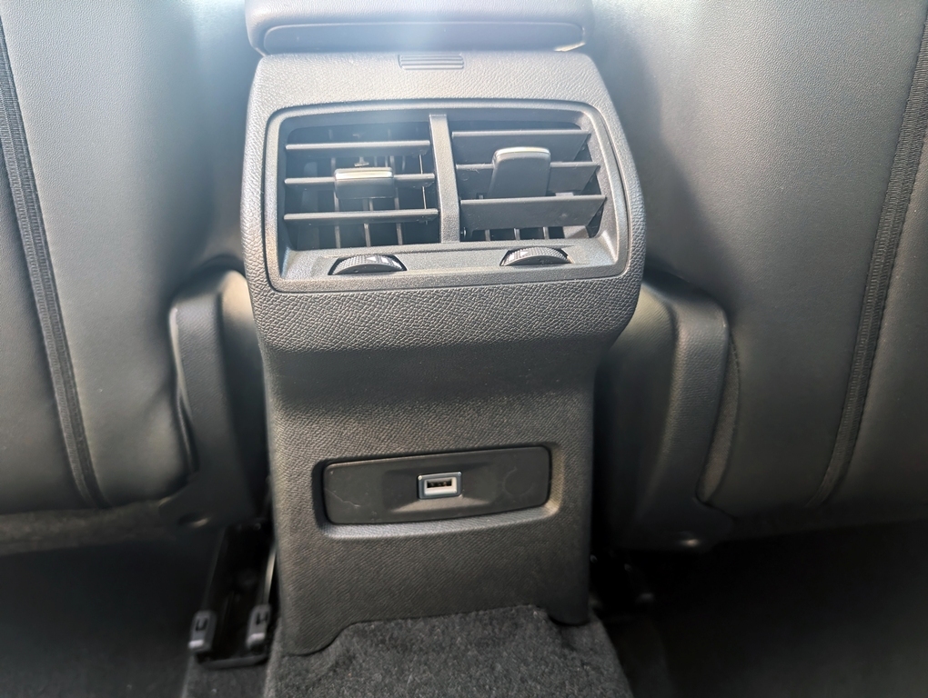 Citroen C4 1.2 Hybrid Max Hatchback Hybrid E-dsc E  #14
