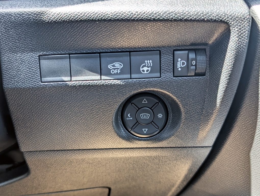 Citroen C4 1.2 Hybrid Max Hatchback Hybrid E-dsc E  #27