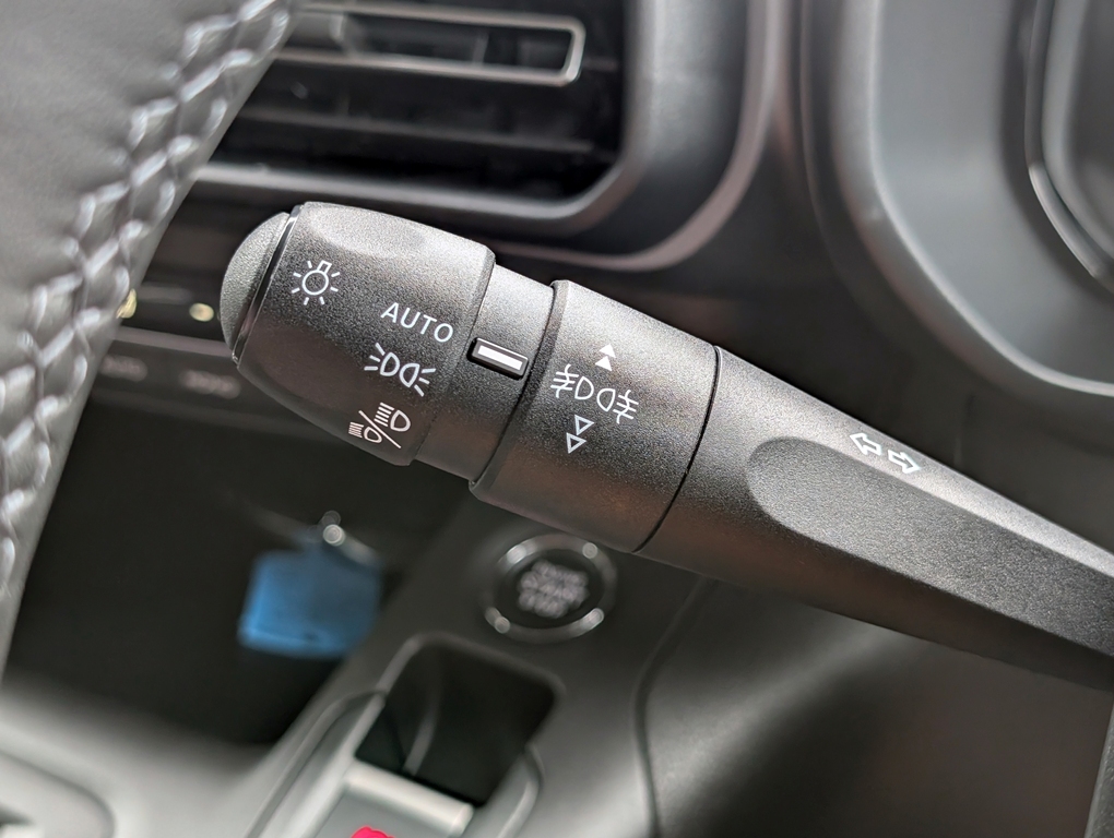Citroen Berlingo M 1.5 Bluehdi Grey #28