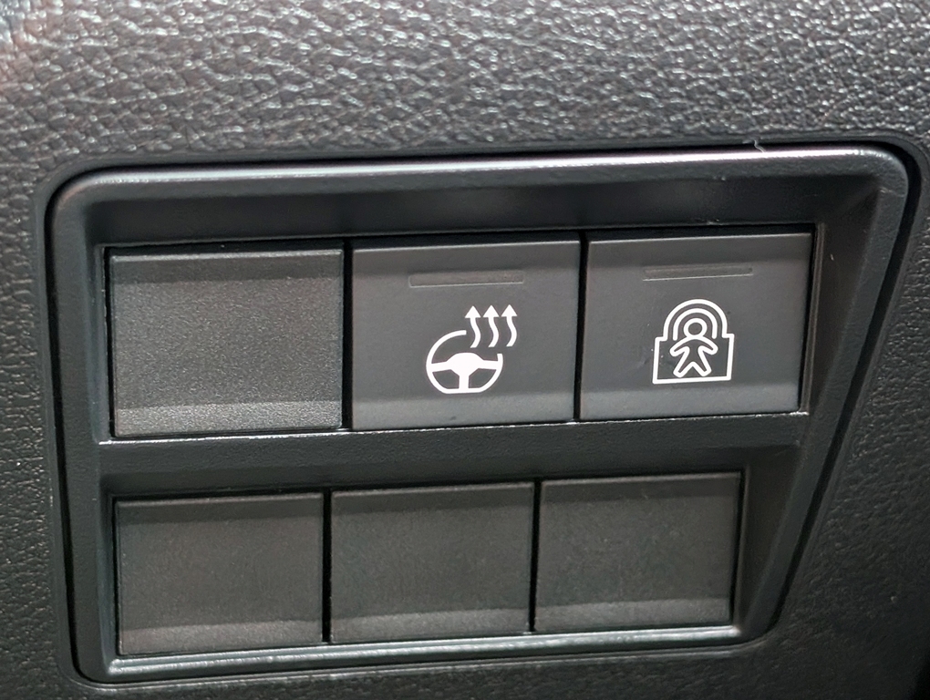 Citroen Berlingo M 1.5 Bluehdi Grey #30