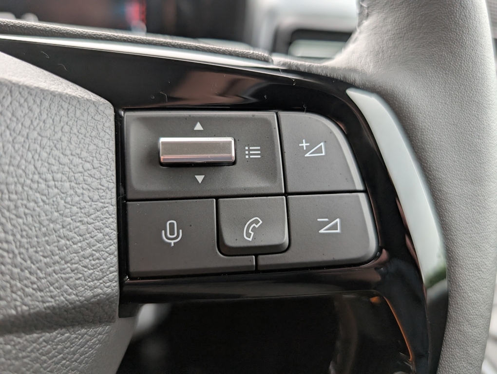 Citroen Berlingo M 1.5 Bluehdi Grey #26