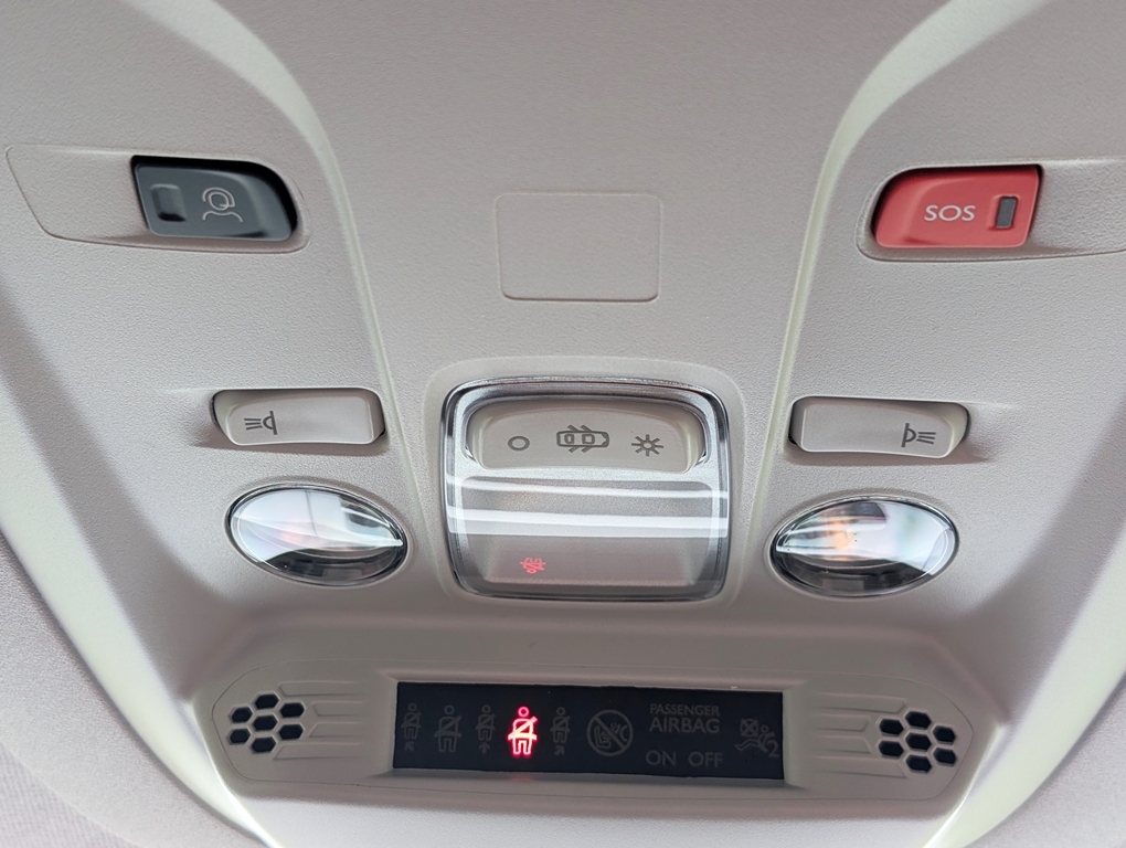 Citroen Berlingo M 1.5 Bluehdi Grey #39
