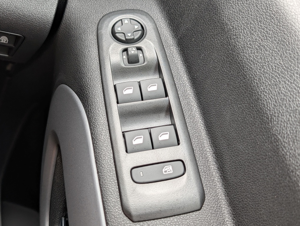 Citroen Berlingo M 1.5 Bluehdi Grey #31