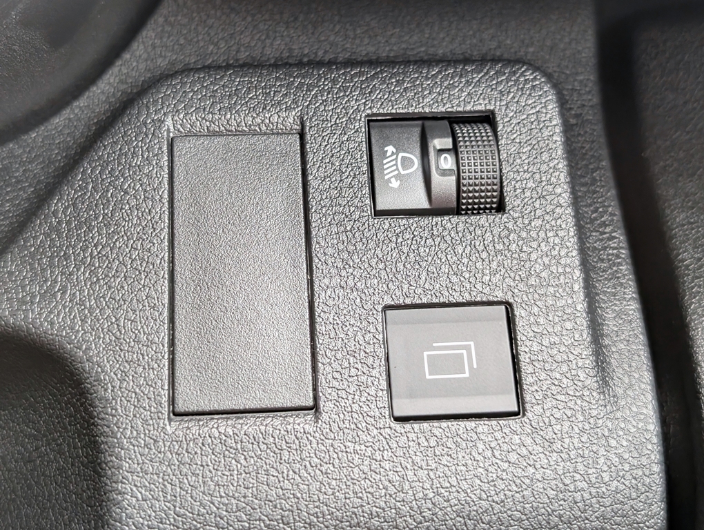 Citroen Berlingo M 1.5 Bluehdi Grey #29