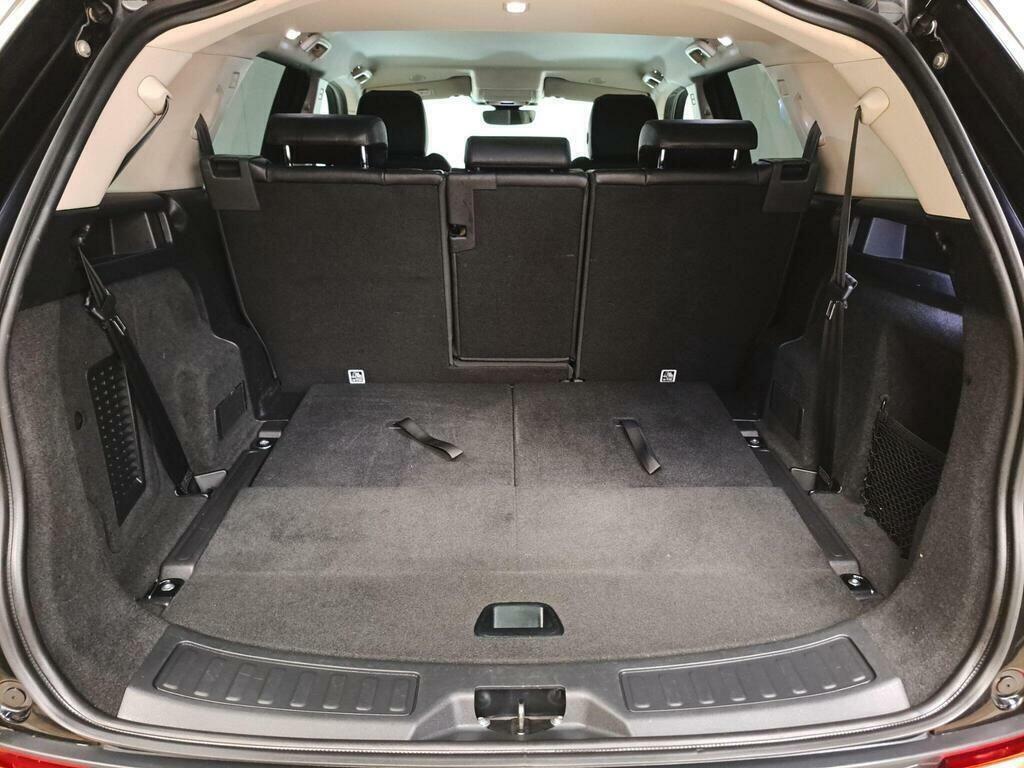 Land Rover Discovery Sport R-dynamic S Plus Red #18