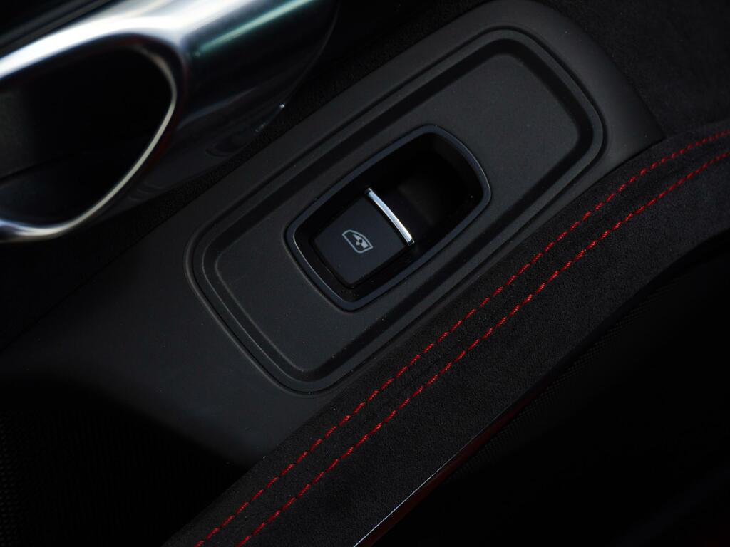 Porsche Cayman 24V Pdk  #26