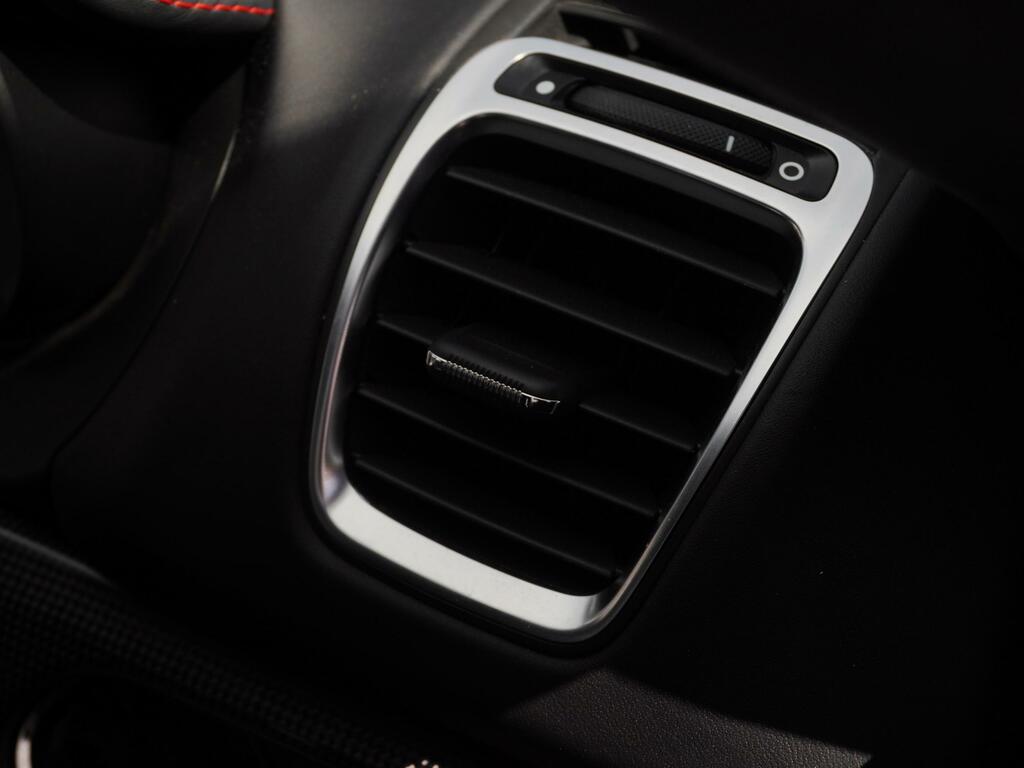 Porsche Cayman 24V Pdk  #48
