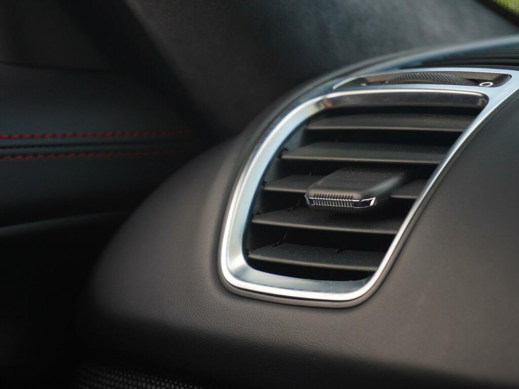 Porsche Cayman 24V Pdk  #44