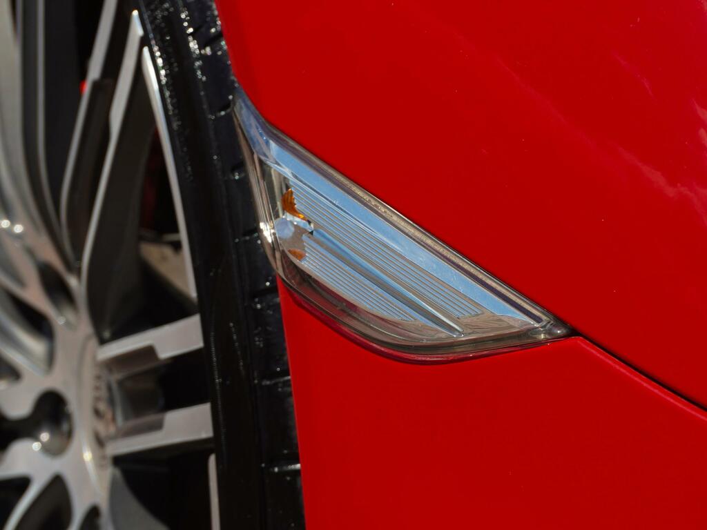 Porsche Cayman 24V Pdk  #42