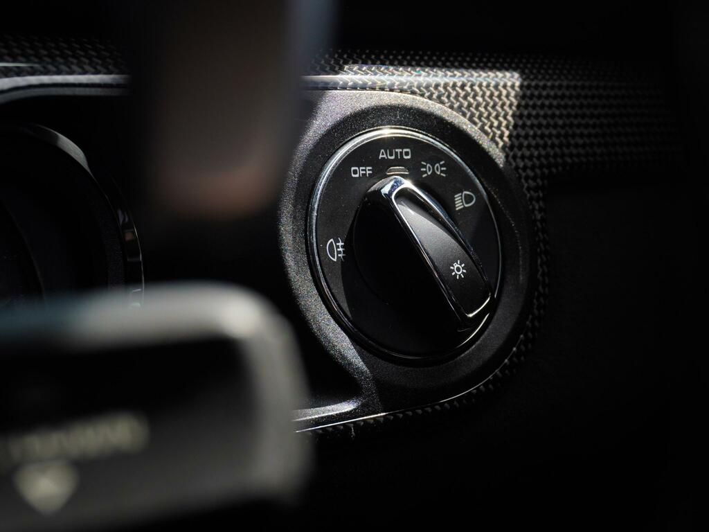Porsche Cayman 24V Pdk  #29