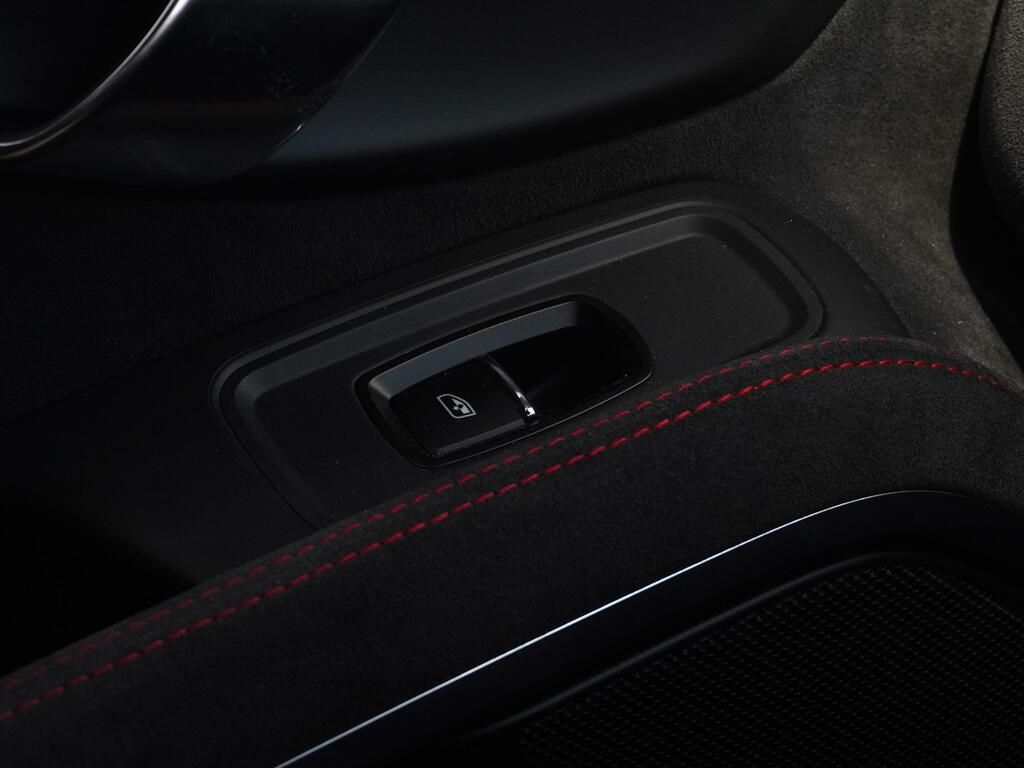 Porsche Cayman 24V Pdk  #46