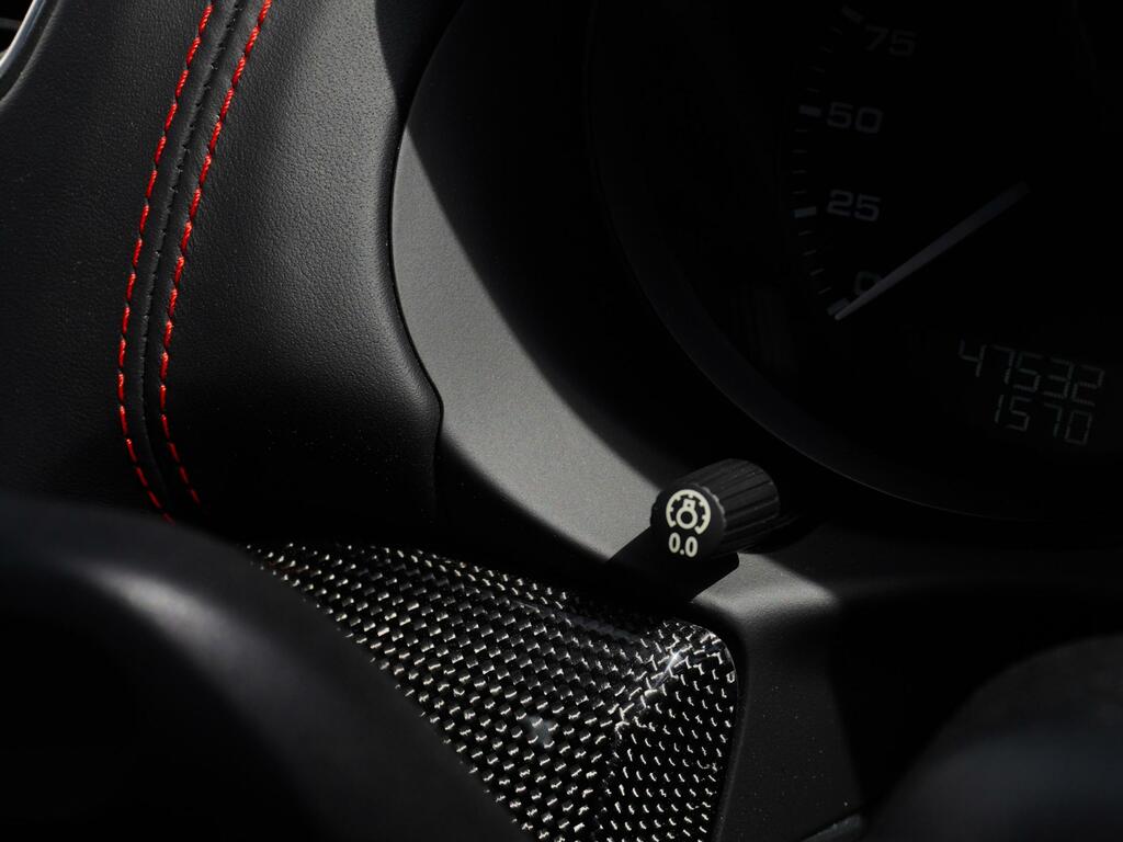 Porsche Cayman 24V Pdk  #35