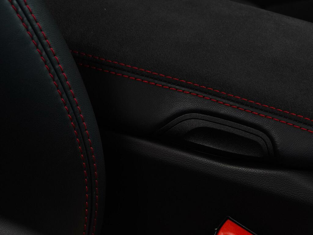 Porsche Cayman 24V Pdk  #23