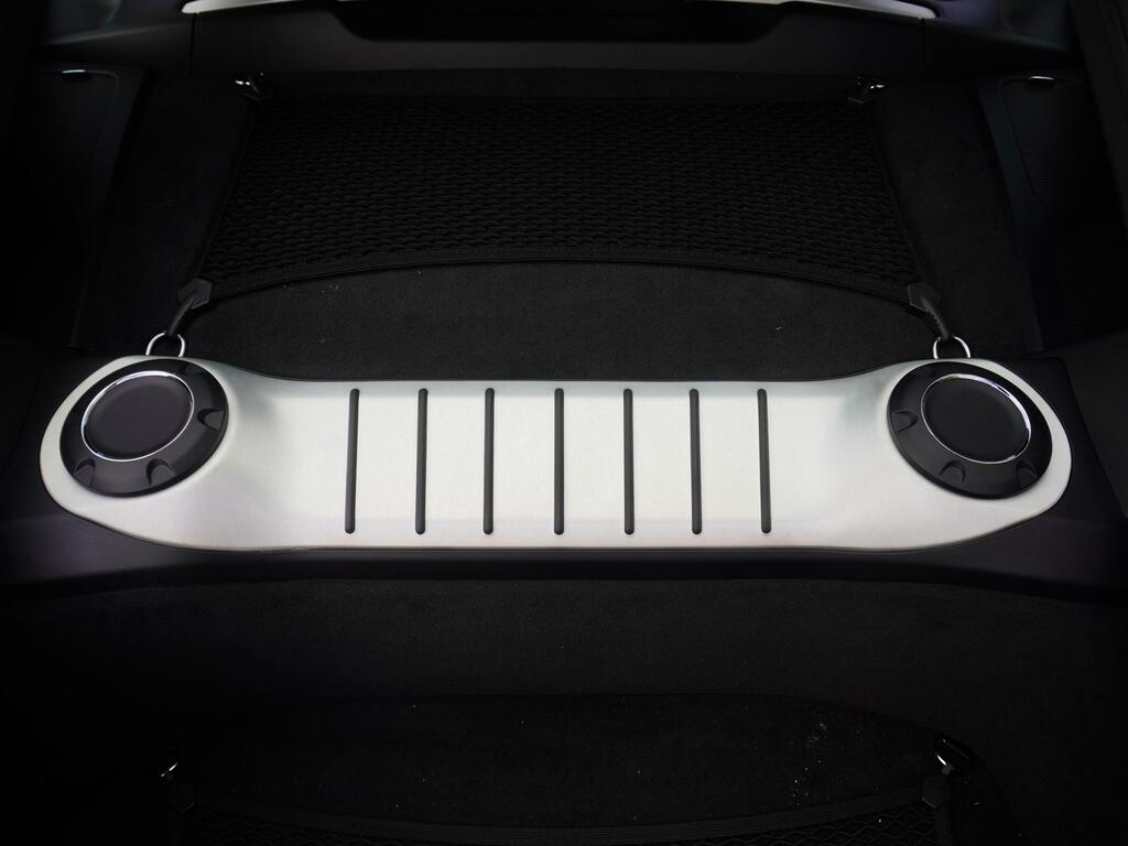 Porsche Cayman 24V Pdk  #45