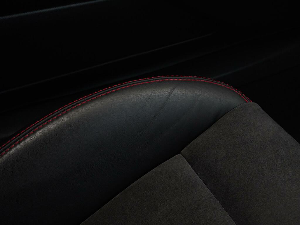 Porsche Cayman 24V Pdk  #30