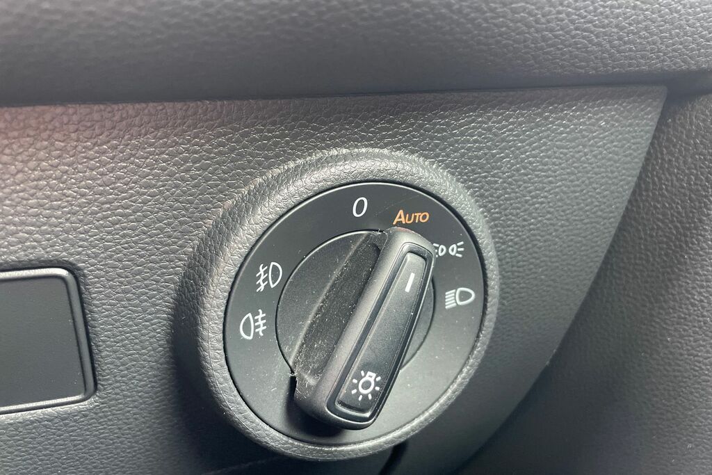 Cupra Ateca 2L Vz2 White #29