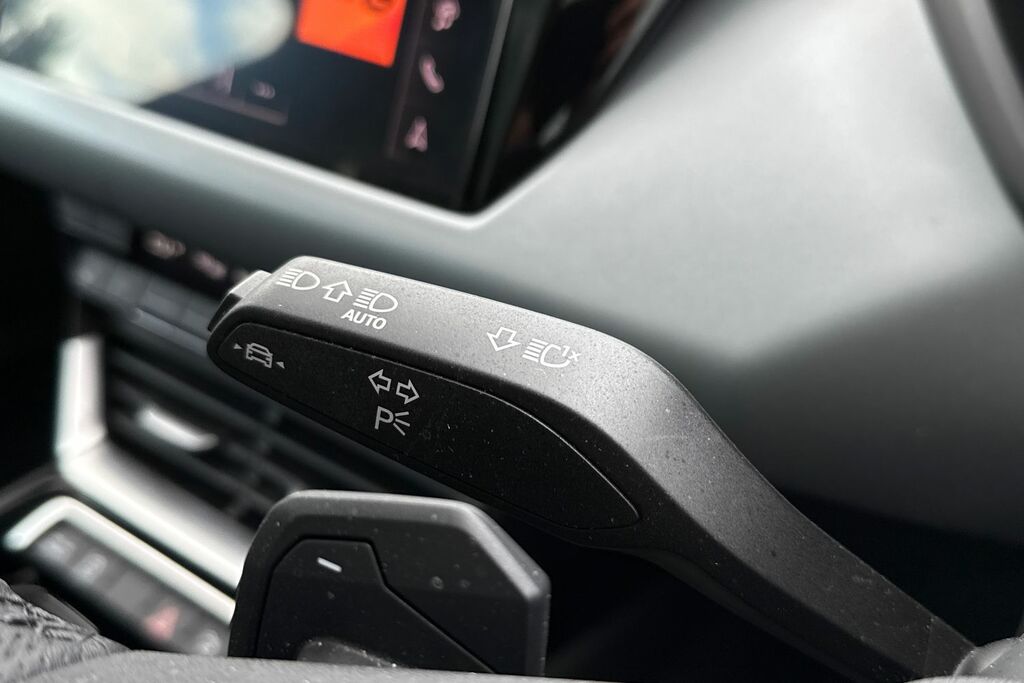 Audi E Tron GT 370Kw 105Kwh Quattro Tech Pack Black #38