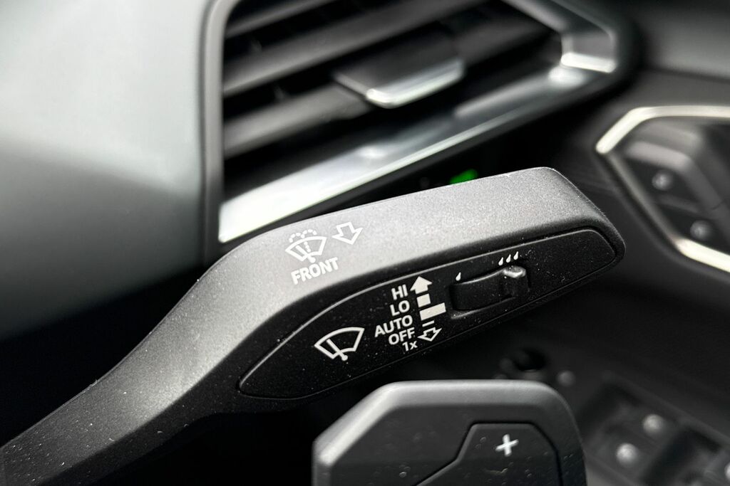Audi E Tron GT 370Kw 105Kwh Quattro Tech Pack Black #39