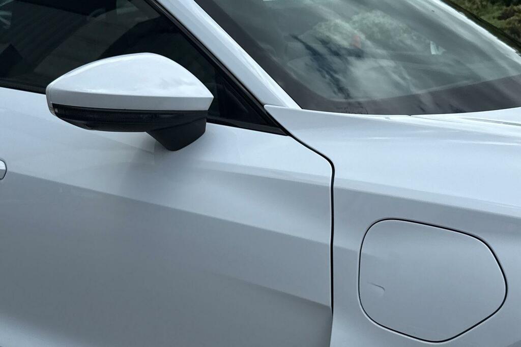 Audi E Tron GT 370Kw 105Kwh Quattro Tech Pack Black #20