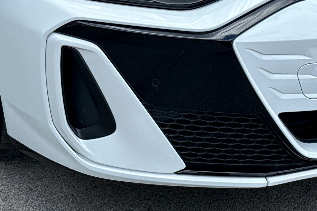 Audi E Tron GT 370Kw 105Kwh Quattro Tech Pack Black #21
