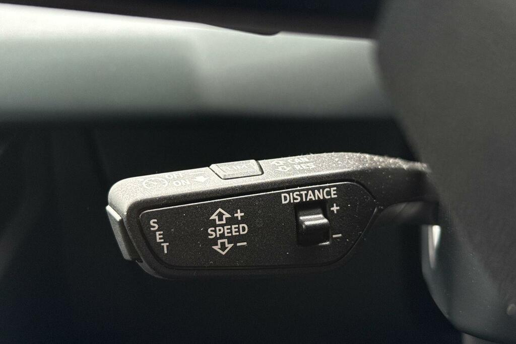 Audi E Tron GT 370Kw 105Kwh Quattro Tech Pack Black #34