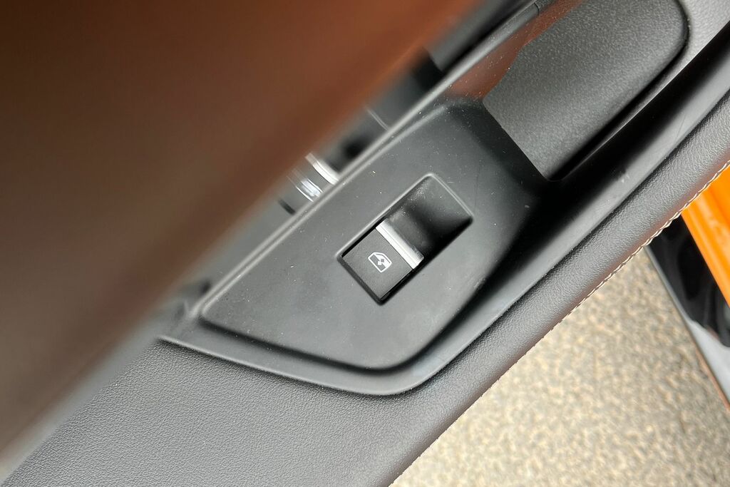 Audi RS4 Avant Rs 4 Avant Competition 450 Ps Tiptronic Black #49