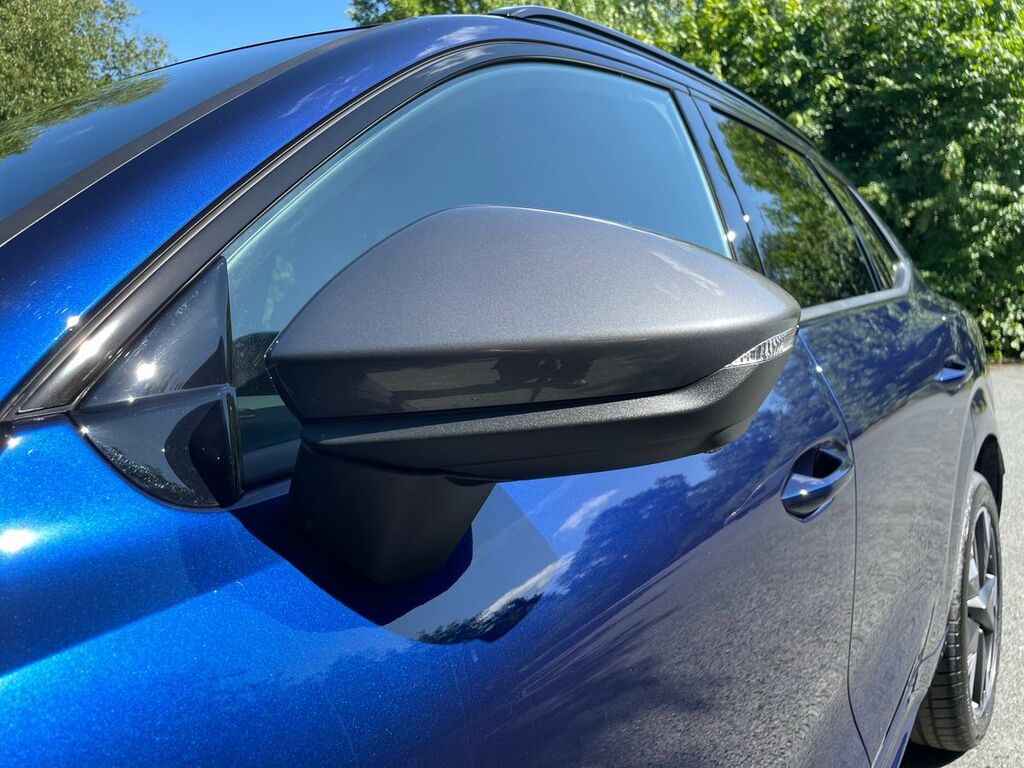 Cupra Terramar V2 1.5 Etsi 150 7-Speed Grey #20