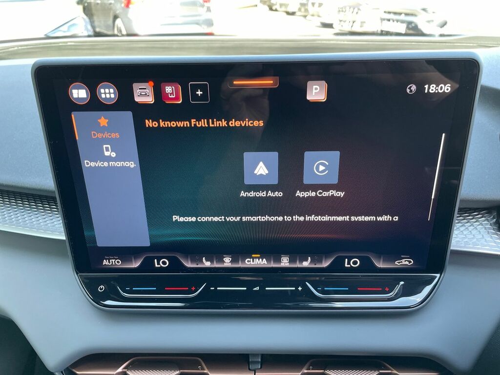 Cupra Terramar V2 1.5 Etsi 150 7-Speed Grey #27