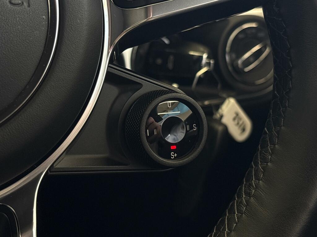 Porsche 911 Gts Pdk Red #35