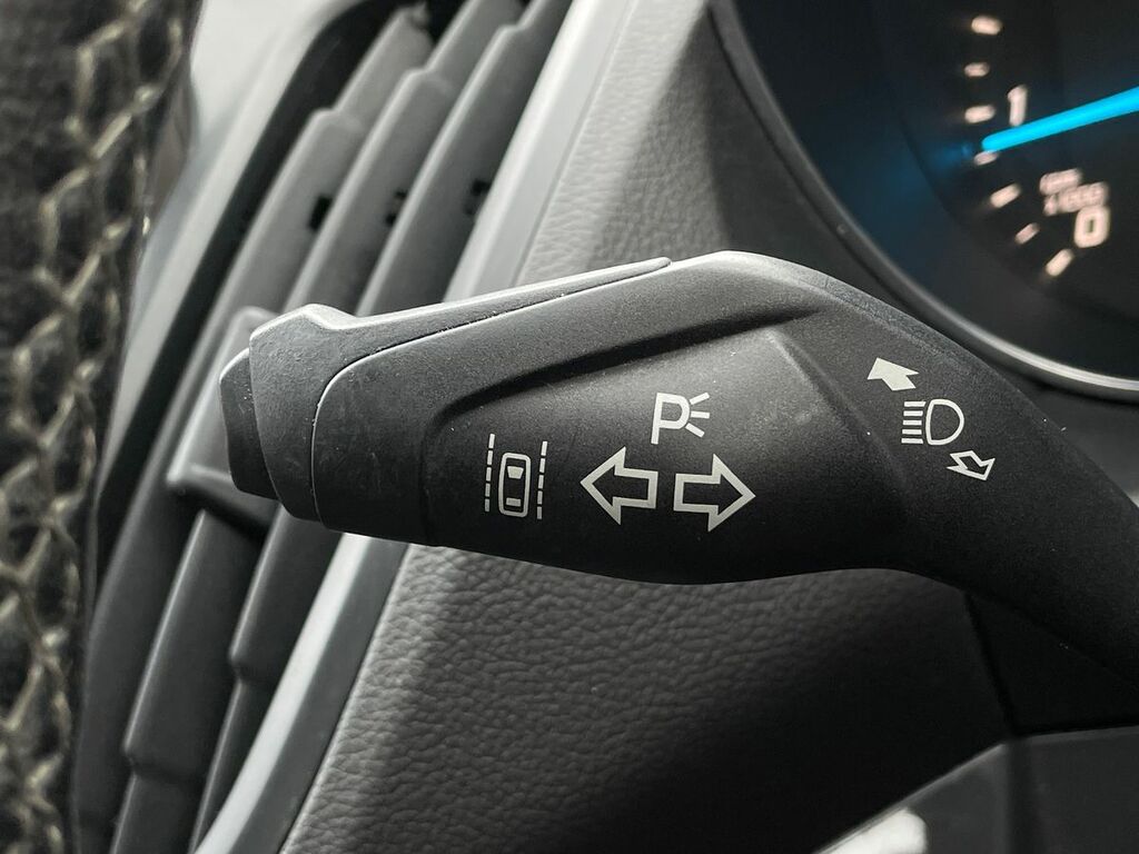 Ford Kuga 2.0 Tdci 150 Titanium Grey #42