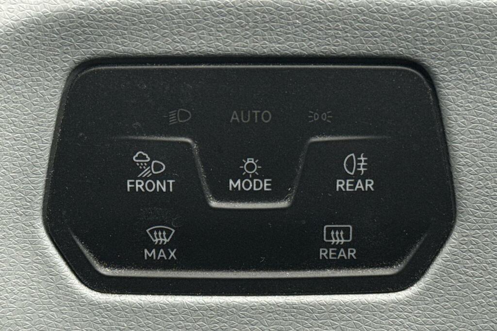 Volkswagen ID.3 Id3 Pro Silver #24