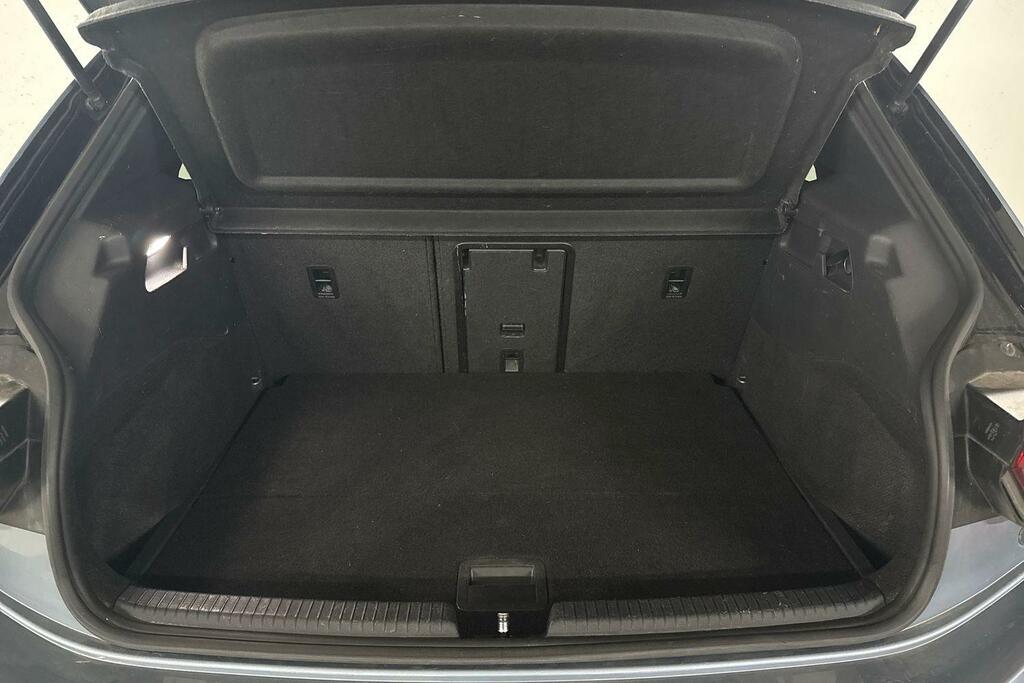 Volkswagen ID.3 Id3 Pro Silver #12