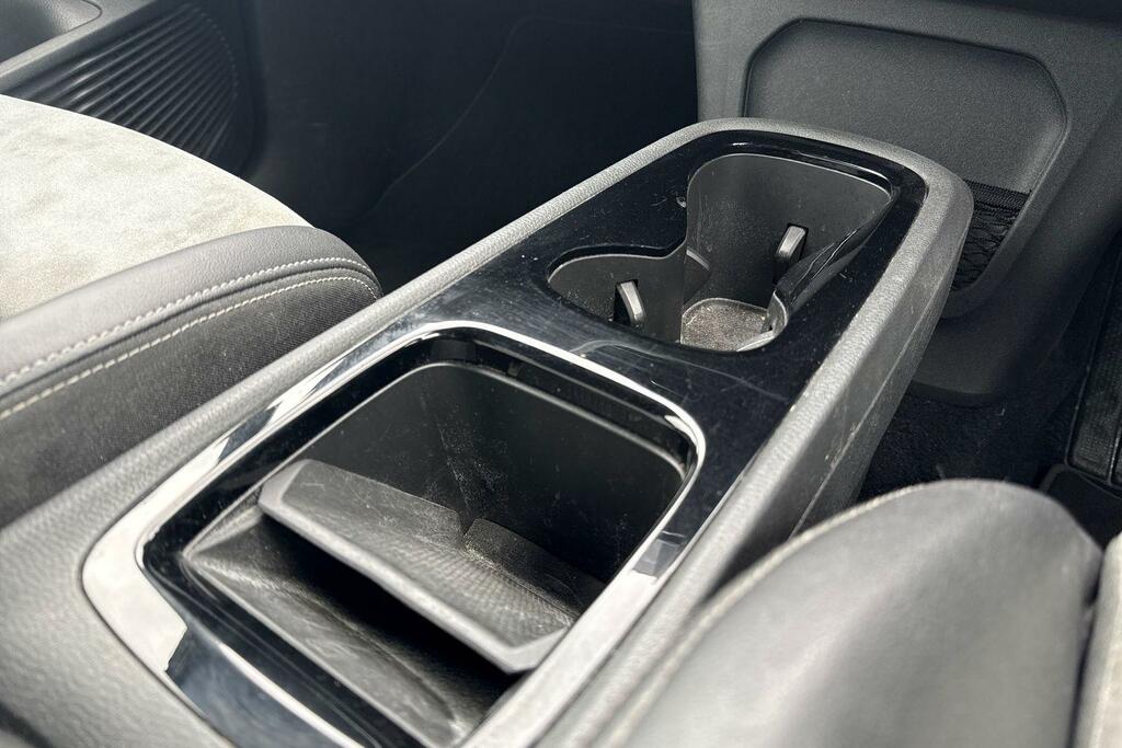 Volkswagen ID.3 Id3 Pro Silver #23